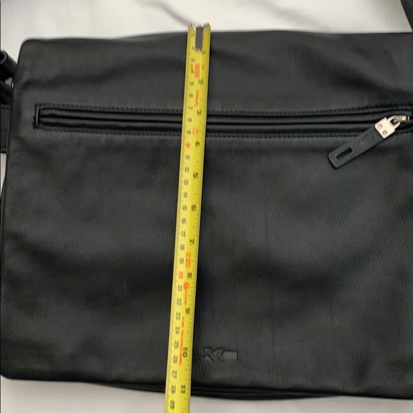 Messenger bag - Picture 9 of 12